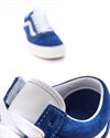 Vans Old Skool (VA4U3B2O6)
