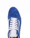 Vans Old Skool (VA4U3B2O6)