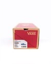 Vans Old Skool (VA4U3B2O6)