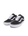 Vans Old Skool (VN000D3HY28)