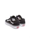 Vans Old Skool (VN000D3HY28)