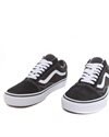 Vans Old Skool (VN000D3HY28)