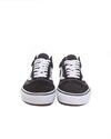 Vans Old Skool (VN000D3HY28)