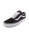 Vans Old Skool (VN000D3HY28)