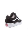 Vans Old Skool (VN000D3HY28)