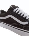 Vans Old Skool (VN000D3HY28)