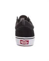Vans Old Skool (VN000D3HY28)