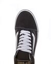 Vans Old Skool (VN000D3HY28)