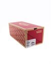 Vans Old Skool (VN000D3HY28)