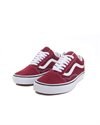 Vans Old Skool (VN0A38G15U7)