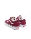 Vans Old Skool (VN0A38G15U7)