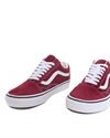 Vans Old Skool (VN0A38G15U7)