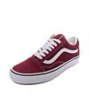 Vans Old Skool (VN0A38G15U7)