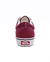 Vans Old Skool (VN0A38G15U7)