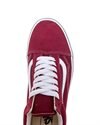 Vans Old Skool (VN0A38G15U7)