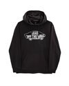 Vans Otw PO II Hoodie (VN0A45CKBLK1)