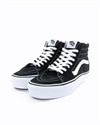 Vans Sk8-Hi Platform 2.0 (VA3TKN6BT)