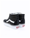 Vans Sk8-Hi Platform 2.0 (VA3TKN6BT)