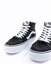 Vans Sk8-Hi Platform 2.0 (VA3TKN6BT)