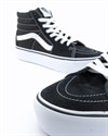 Vans Sk8-Hi Platform 2.0 (VA3TKN6BT)