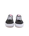 Vans Sk8-Low (VN0A4UUK4W7)