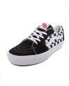 Vans Sk8-Low (VN0A4UUK4W7)