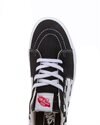 Vans Sk8-Low (VN0A4UUK4W7)