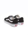 Vans Sk8-Low (VN0A4UUK6BT)