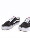 Vans Sk8-Low (VN0A4UUK6BT)