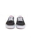 Vans Sk8-Low (VN0A4UUK6BT)