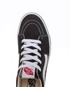 Vans Sk8-Low (VN0A4UUK6BT)