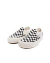 Vans Slip-On Vr3 (VN0007NC1KP)