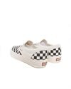 Vans Slip-On Vr3 (VN0007NC1KP)