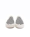 Vans Slip-On Vr3 (VN0007NC1KP)