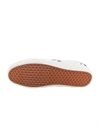 Vans Slip-On Vr3 (VN0007NC1KP)