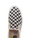 Vans Slip-On Vr3 (VN0007NC1KP)