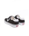 Vans Sport (VN0A4BU6A60)