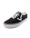 Vans Sport (VN0A4BU6A60)