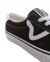 Vans Sport (VN0A4BU6A60)