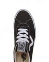 Vans Sport (VN0A4BU6A60)