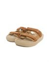 Veja Arpoador Suede (AP3221033A)