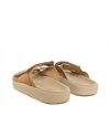 Veja Arpoador Suede (AP3221033A)