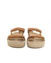 Veja Arpoador Suede (AP3221033A)