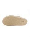 Veja Arpoador Suede (AP3221033A)