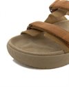 Veja Arpoador Suede (AP3221033A)