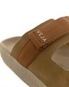 Veja Arpoador Suede (AP3221033A)