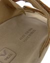 Veja Arpoador Suede (AP3221033A)