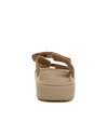 Veja Arpoador Suede (AP3221033A)