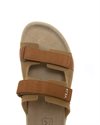 Veja Arpoador Suede (AP3221033A)