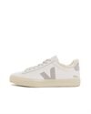 Veja Campo Fured Leather (CW0520571)